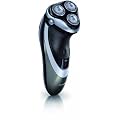 Philips PT870/16 Rasierer PowerTouch Plus