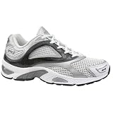 Product details for Ryka Moa Moa Cushion Running Shoe Womens