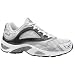 Ryka Moa Moa Cushion Running Shoe Womens