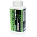NOXADRENE 180 Tablets - Amazing Muscle Growth and Stamina