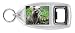 RACOON Bottle Opener