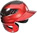 TeamExpress - Rawlings Cool Flo HighLight Batting Helmet