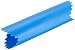 K�chenprofi 1316001200 Knoblauchsch�ler blau