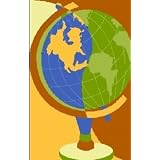 Classic Globalization Corporation Economy Films on DVD