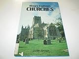 Churches