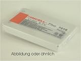 Power Battery for Nokia 7210, LiIon, Li-Ion, Lithium Ion Technology, 100% fits, properly matching, Batteries, Cell Phone