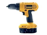 Bosch PMF 10.8 Li Ion Cordless Multifunctional All Rounder Reviews   Reviews Multifunctional Liion cordless Bosch Allrounder 10.8 