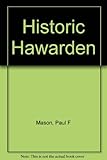 Historic Hawarden