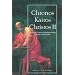 CHRONOS KAIROS CHRISTOS II