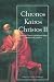 Books : CHRONOS KAIROS CHRISTOS II