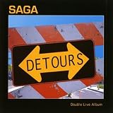 Detours Live