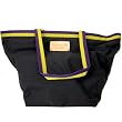Kate Spade Renwick Street Anabel Brown Tote