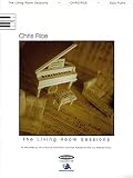 Chris Rice - The Living Room Sessions (Piano Solo Personality)