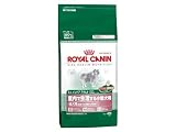 ロイヤルカナン SHN ミニ インドア アダルト 8Ｋｇ \ 4,491