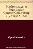 Computing