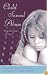 Child Sexual Abuse: Disclosure, Delay, and Denial