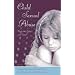 Child Sexual Abuse: Disclosure, Delay, and Denial
