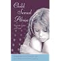 Child Sexual Abuse: Disclosure, Delay, and Denial