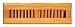 Tools & Hardware : 2X10 LIGHT OAK FLOOR REGISTER