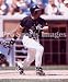 Harold Baines Chicago White Sox Glossy 8x10 Photo