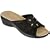 Fly Flot Ava