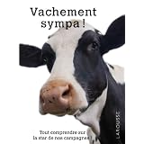 Détails sur le produit
