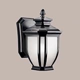 Kichler - 9039BK