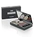 (09943292) Autograph Face Palette in Miscellaneous
