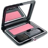 Blush Milano - #04 Rosa Brilliante - B001JZ5GRC
