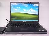DELL VOSTRO 1000