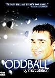 Review World Magic Shop  / Odd Ball by Marc Oberon