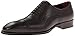 Mezlan Men's Reggio Oxford