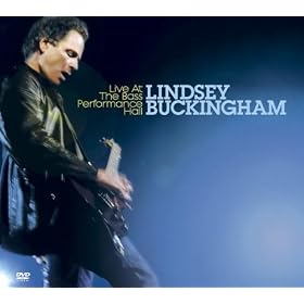 Holiday Road [Live]