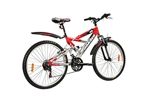 hercules roadeo hank 21 speed