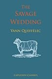 The savage wedding