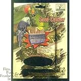 Prevue-Hendryx Cage Seed Guard 13 inch x 52-100 inch