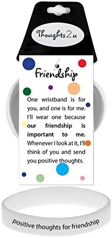 Thoughts2U-Friendship