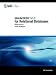 Book SAS/ACCESS(R) 9.1.3 for Relational Databases: Reference, Fifth Edition