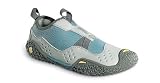 Teva Proton 3 Watershoes for Women - Sunshine - WOM 9