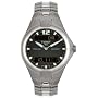 Tissot Men's Titanium Ana-Digi Watch #T65.7.588.61
