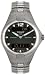 Tissot Men's Titanium Ana-Digi Watch #T65.7.588.61