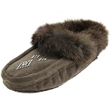 Manitobah Mukluks 20201 Slipper