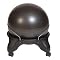 Health Mark Swiss Ball Chair