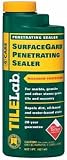 Surface Guard Penetrating Sealer