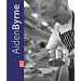 ESSENTIAL COOKBOOKS