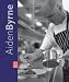 Made in Great Britain at Amazon Books: 41zOuGsJvqL._SL75_