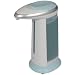 Future Living Technologies Automatic Sensor Soap Dispenser - FLS01