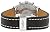 Breitling Men's AB012012-BB01 NAVITIMER 01 Chronograph Watch by Breitling
