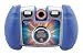 Vtech Kidizoom Twist Digital Camera 122803 (Blue)