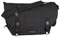[ティンバック2] TIMBUK2 クラシックメッセンジャー M  T12S-CMM-BK Black/Black/Black (ブラック)